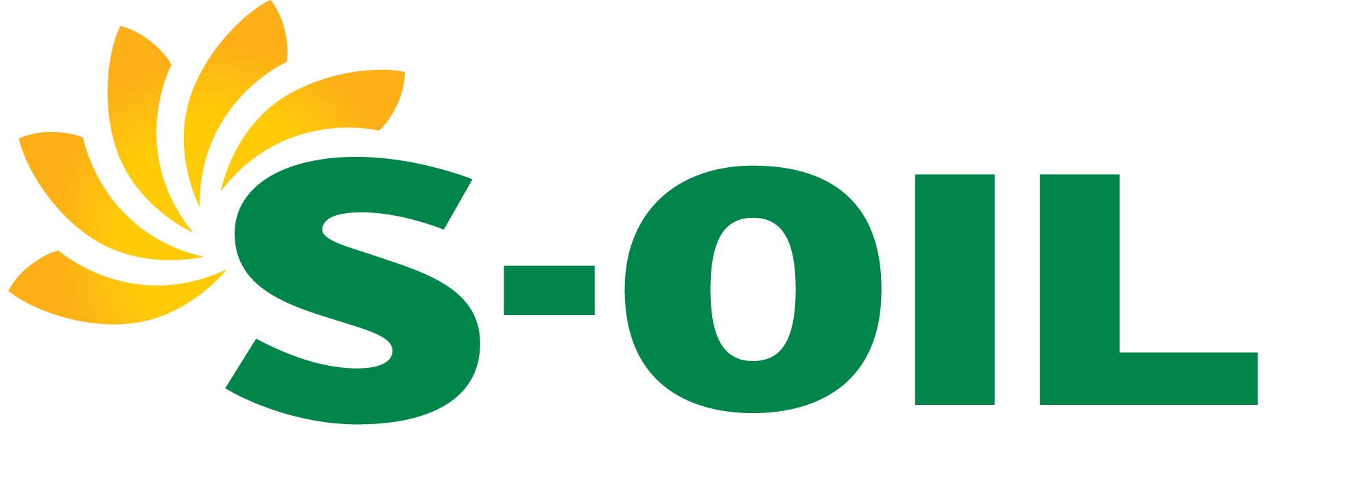 S-OIL