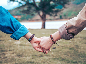 사회복지법인 한림화상재단의 활동을 정기기부로 응원합니다